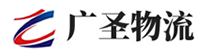 漳州到甘孜物流公司